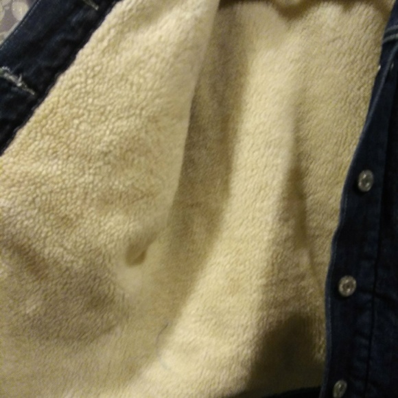 Sale $55 - Picture 4 of 6